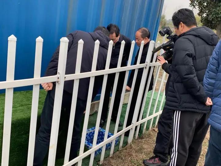 微信圖片_20201210100106.jpg