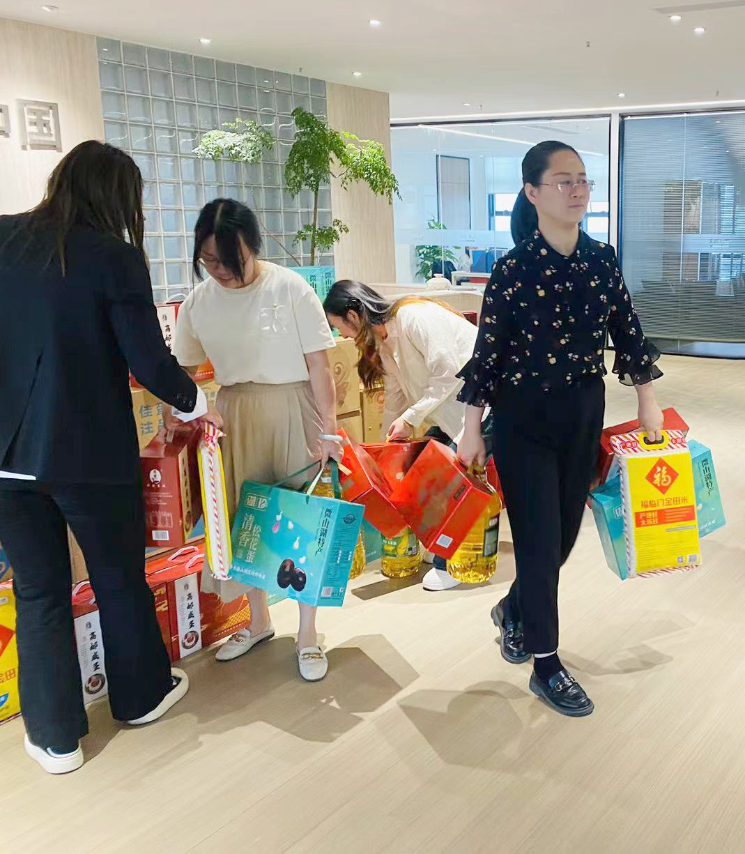 微信圖片_20240605130034.png